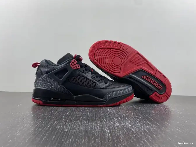 Cheap Kickmax Bred FQ1579-006 Jordan Spizike Low 0502